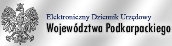 Dziennik Urzędowy Województwa Podkarpackiego
