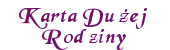 www.rodzina.gov.pl