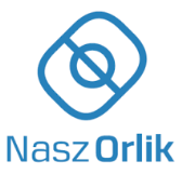 kliknij