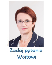 kliknij