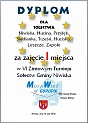 dyplom