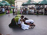 IMG_0567