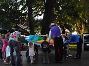 IMG_0580