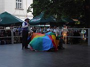 IMG_0581
