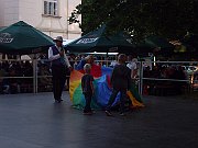 IMG_0582