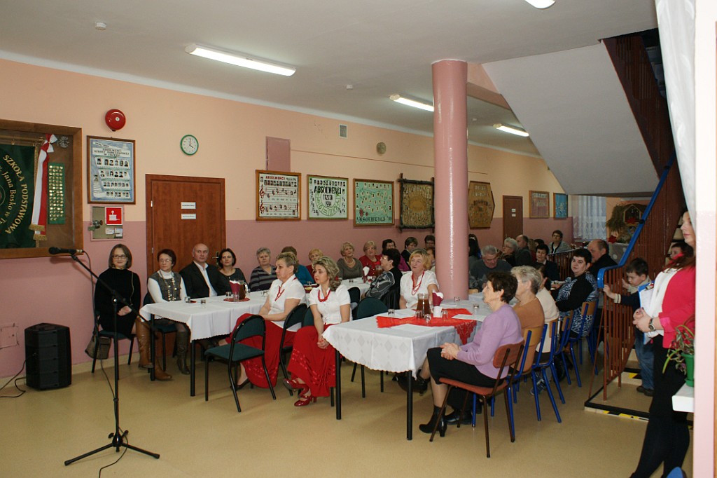 DSC05201.JPG