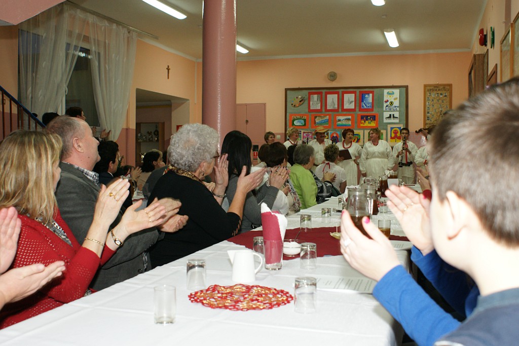 DSC05205.JPG