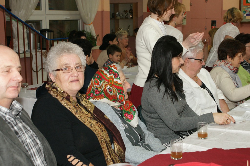 DSC05211.JPG