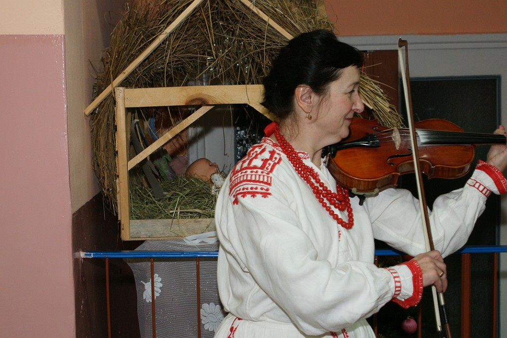 DSC05226.JPG