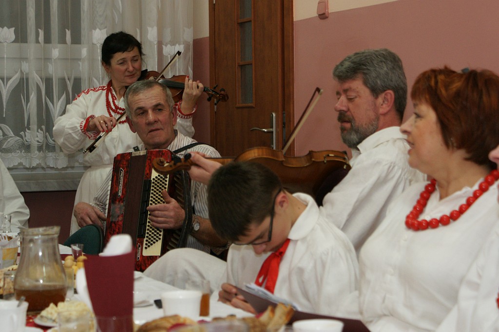 DSC05231.JPG