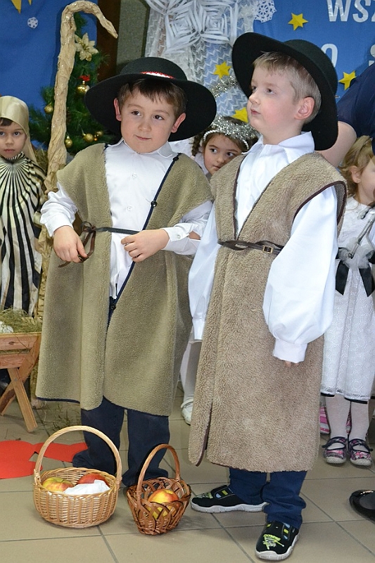 DSC_21198.jpg