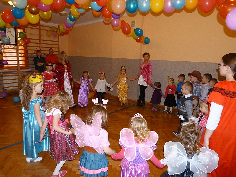 P1180679.JPG
