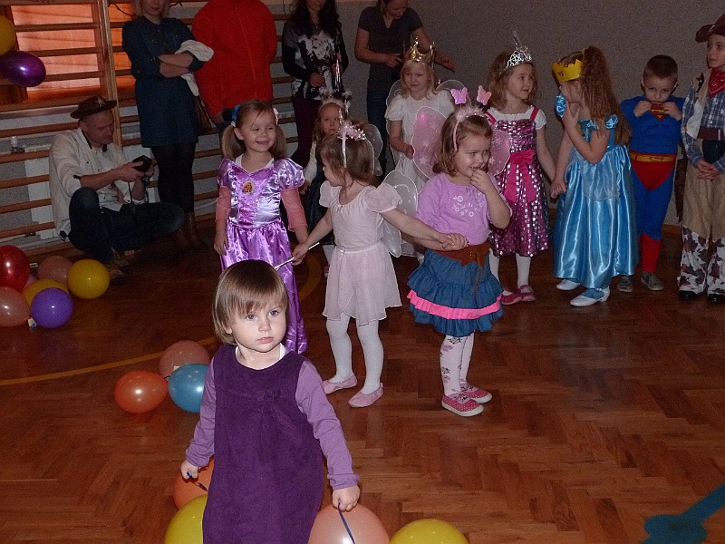 P1180704.JPG