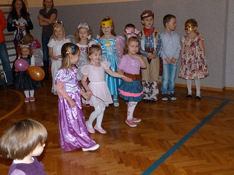 P1180705.JPG