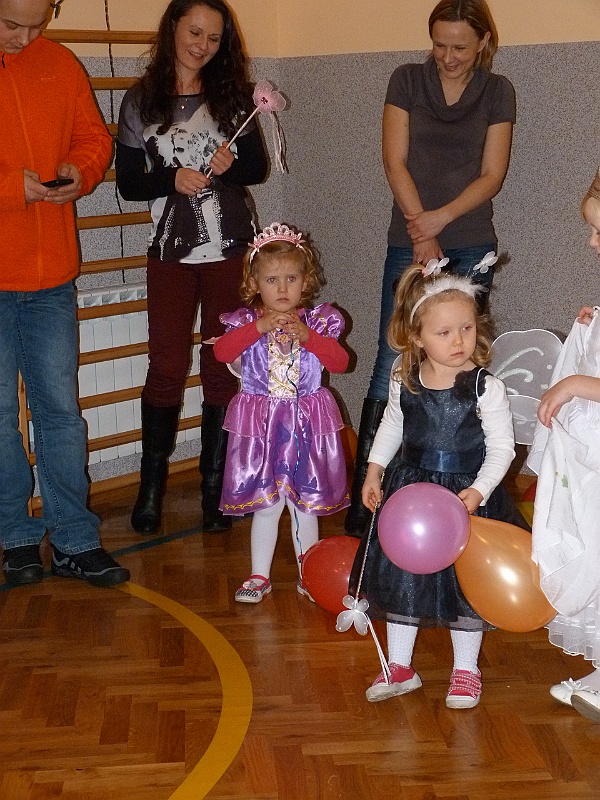 P1180719.JPG