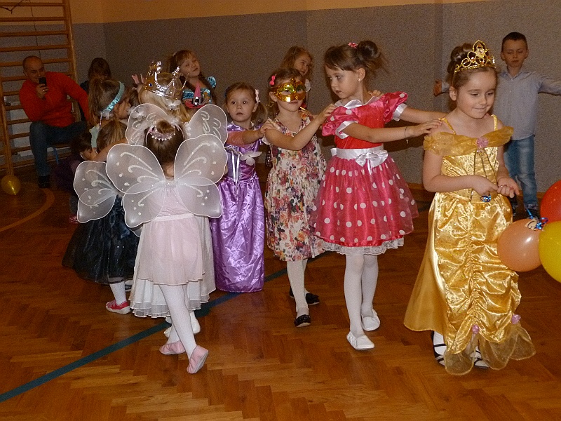 P1180723.JPG