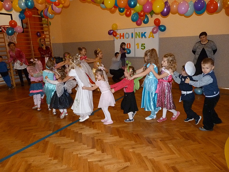 P1180733.JPG