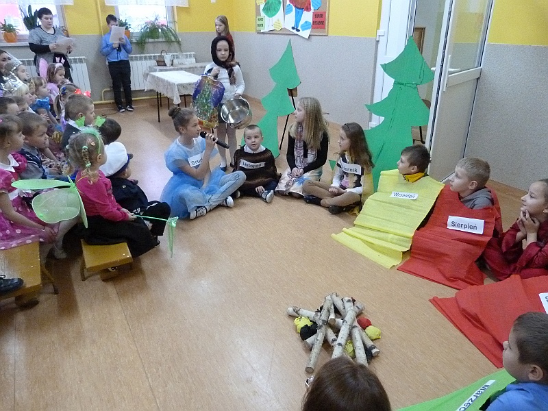 P1180743.JPG