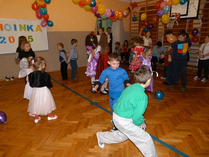 P1180790.JPG