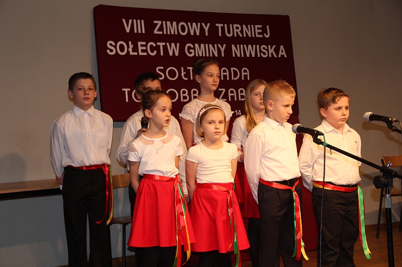 IMG_2438.JPG
