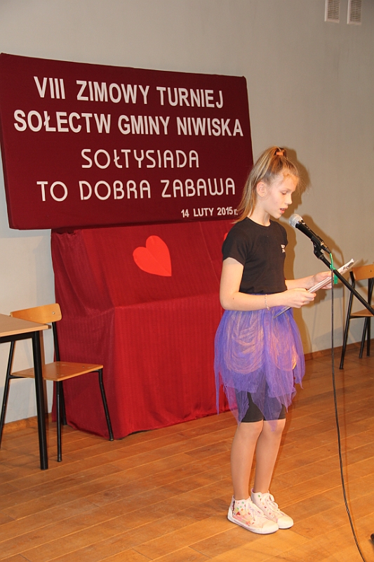 IMG_2450.JPG