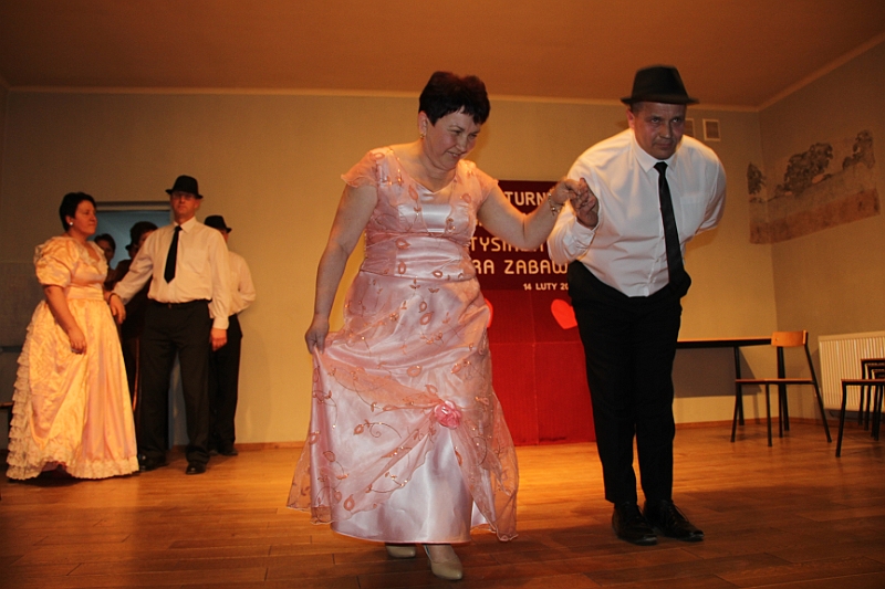 IMG_2457.JPG