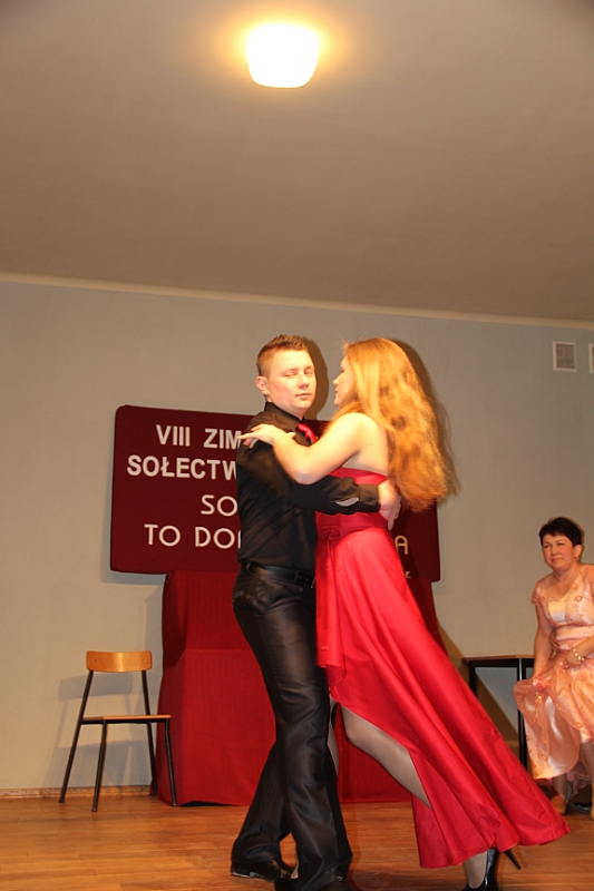 IMG_2467.JPG