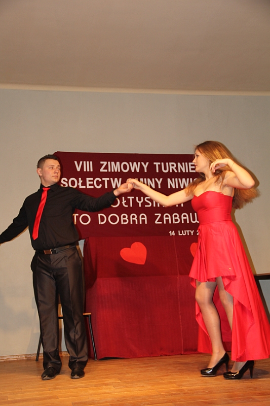IMG_2469.JPG