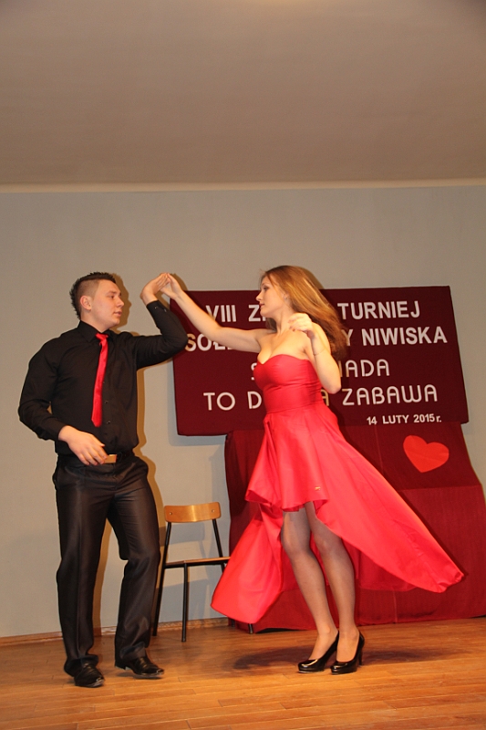 IMG_2471.JPG