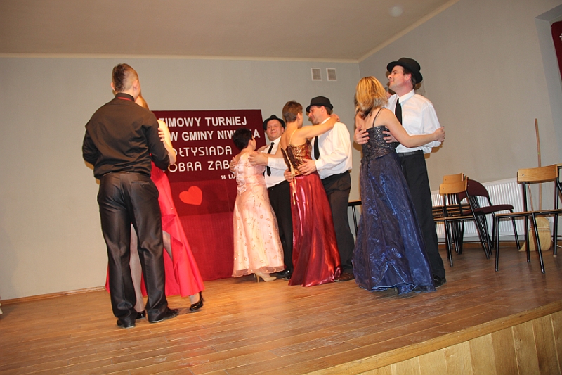 IMG_2475.JPG