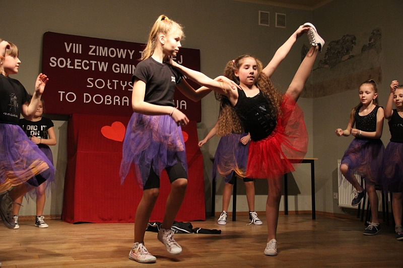 IMG_2559.JPG