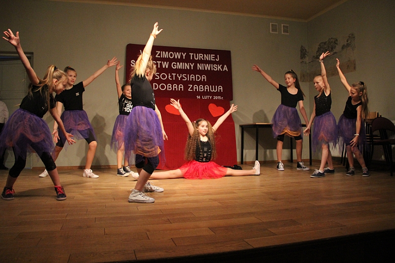 IMG_2566.JPG
