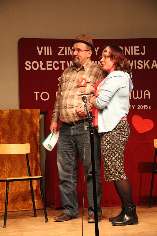 IMG_2600.JPG