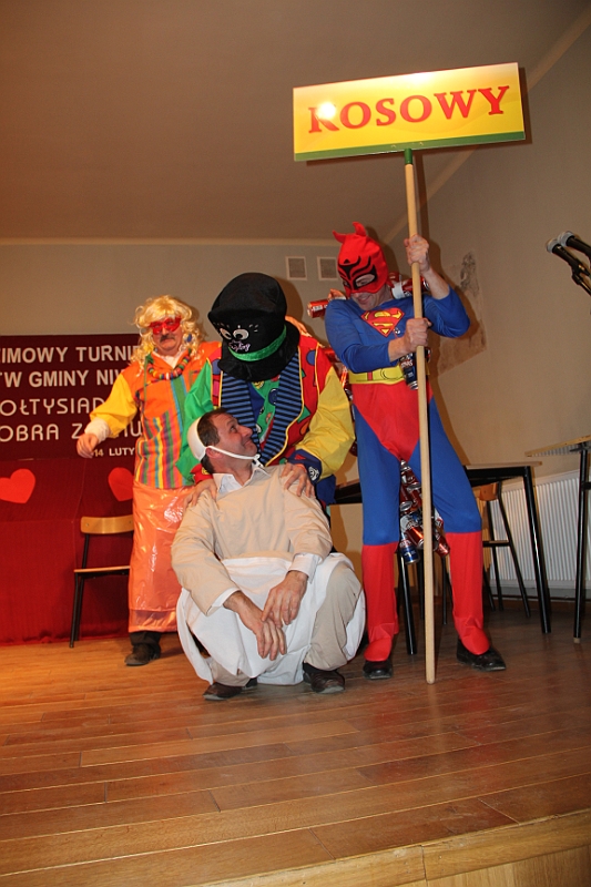 IMG_2784.JPG