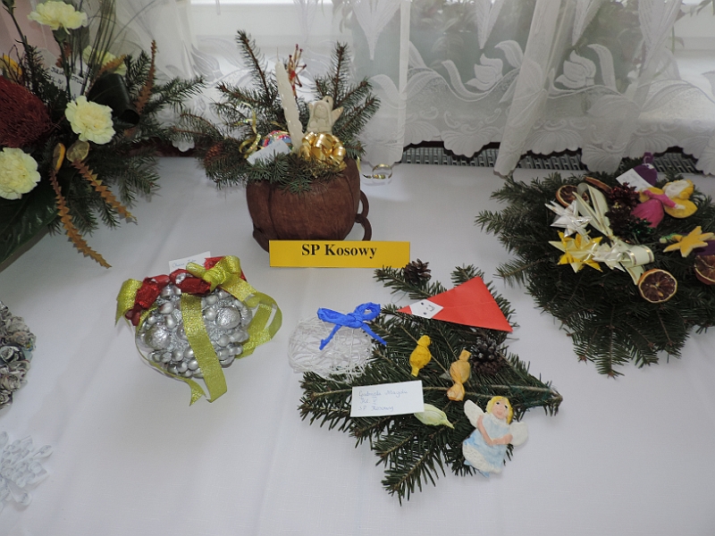 DSCN1877.JPG