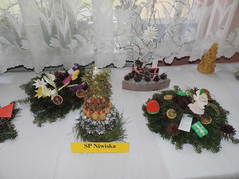 DSCN1878.JPG