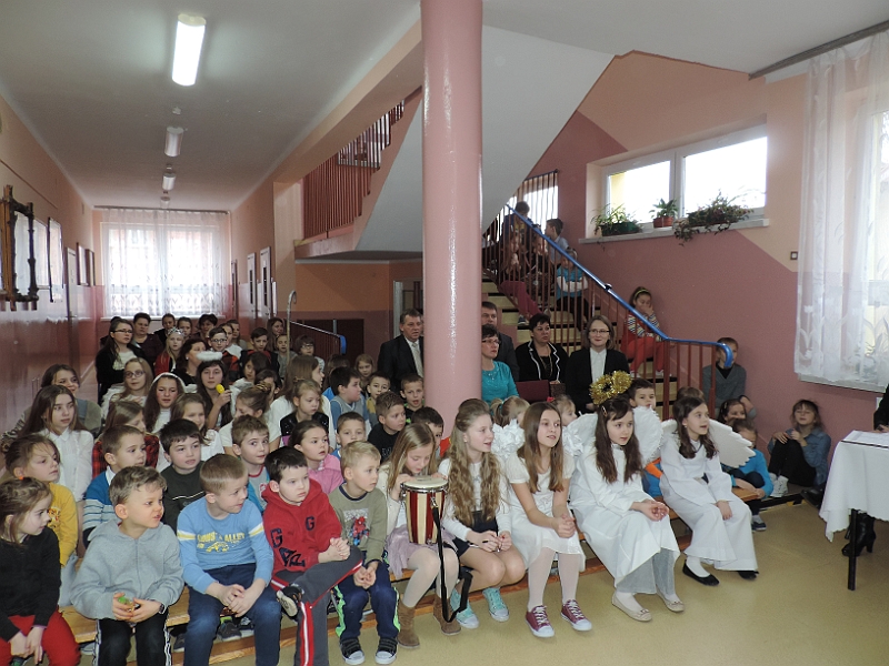 DSCN1880.JPG