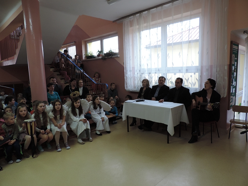DSCN1881.JPG