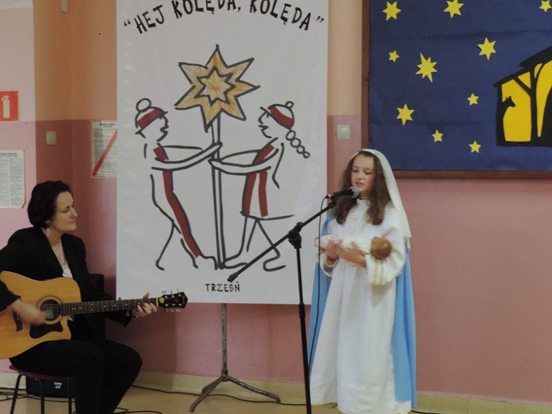 DSCN1882.JPG