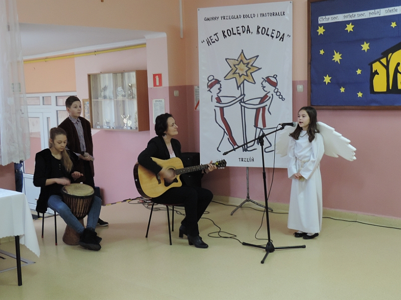 DSCN1885.JPG