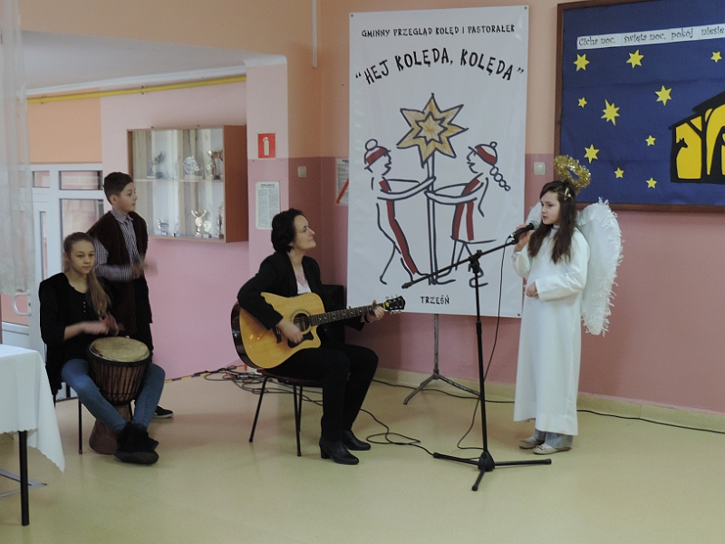 DSCN1886.JPG