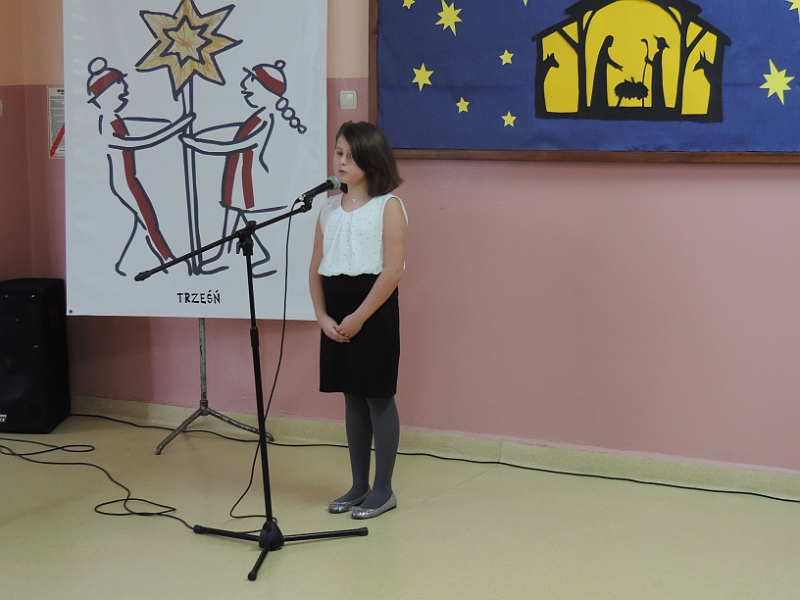 DSCN1888.JPG