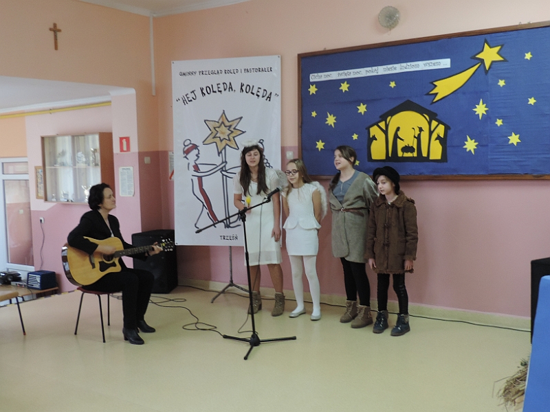 DSCN1897.JPG