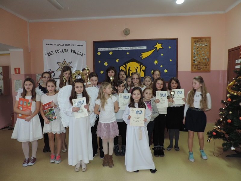 DSCN1905.JPG