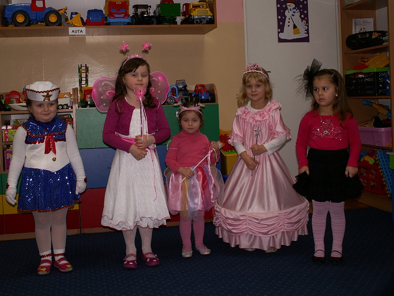 PICT1843.JPG