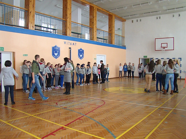 DSC03231.jpg