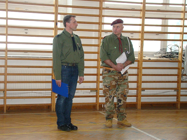 DSC03235.jpg