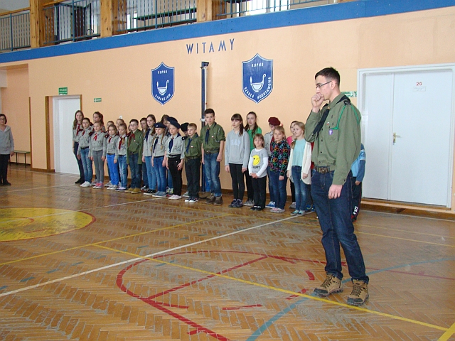 DSC03237.jpg