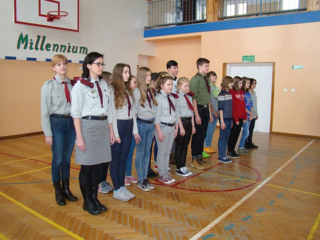 DSC03239.jpg