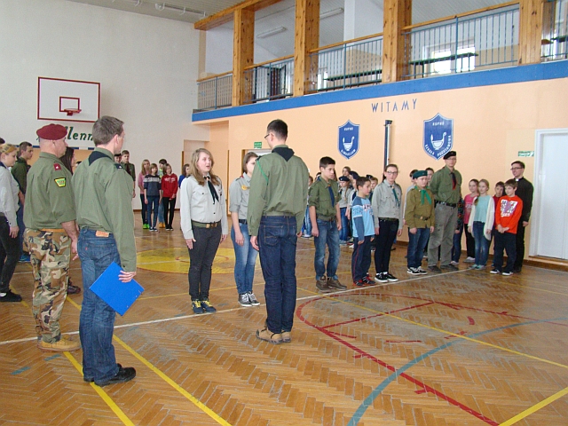 DSC03240.jpg